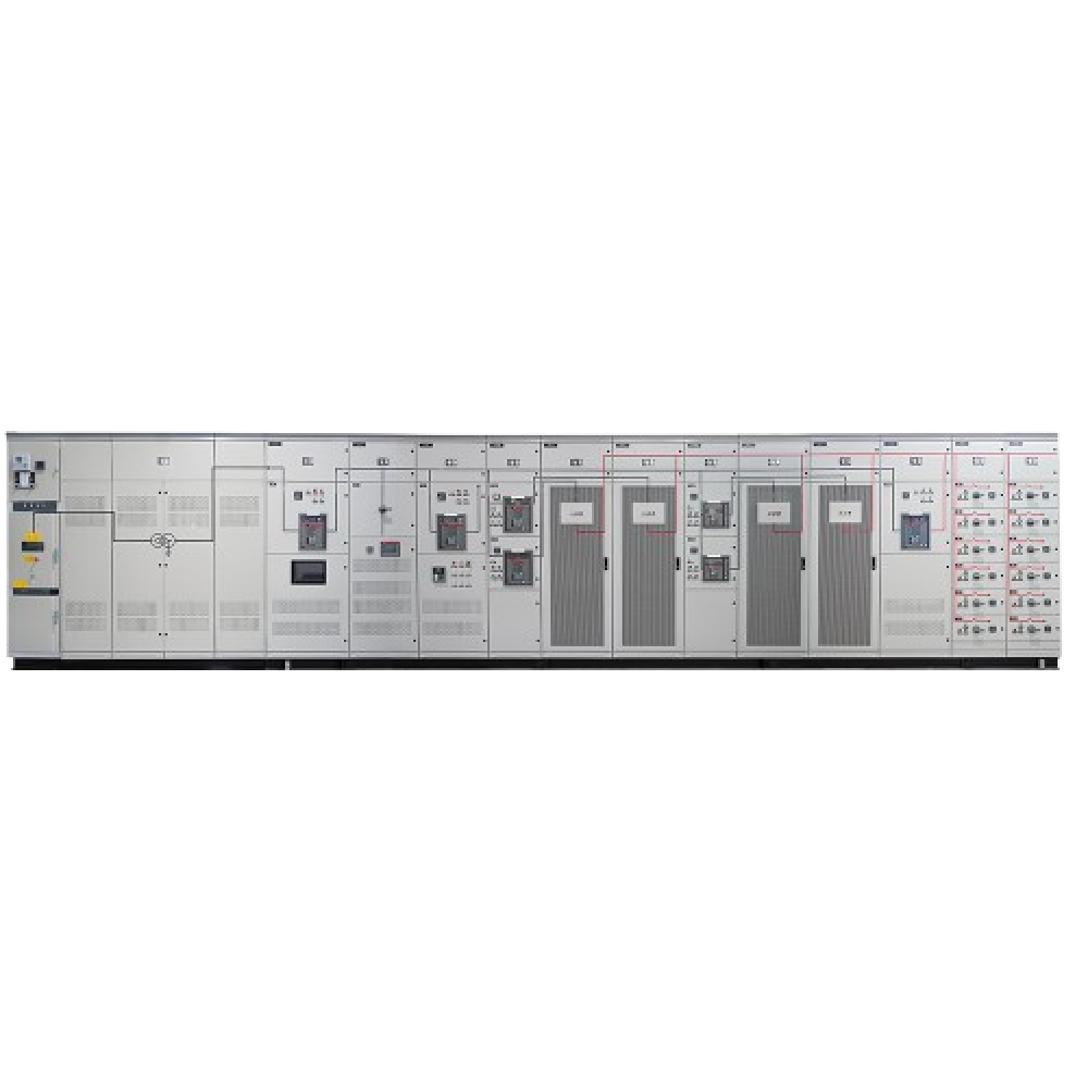 WMP一体化电源？