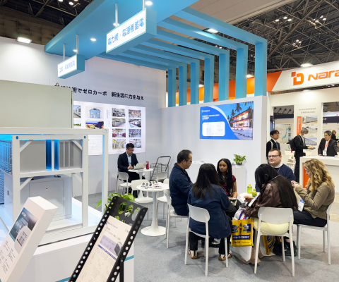 尊龙凯时·(中国区)人生就是搏!