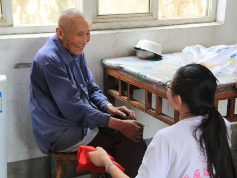 温馨。≌飧龌疃霉鹿牙先酥焙簟芭奈选
