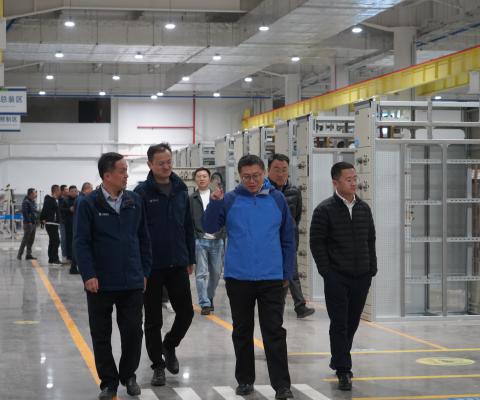 尊龙凯时·(中国区)人生就是搏!