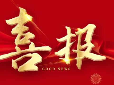 尊龙凯时电气荣膺江苏省制造业领航企业