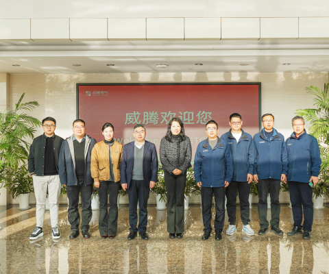 尊龙凯时·(中国区)人生就是搏!