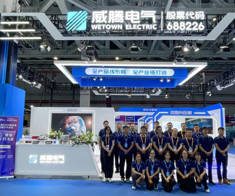 尊龙凯时·(中国区)人生就是搏!