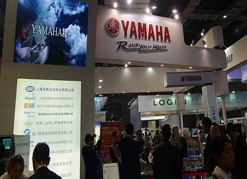 尊龙凯时·(中国区)人生就是搏!