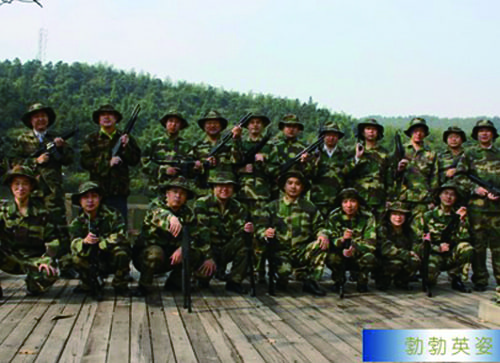 尊龙凯时·(中国区)人生就是搏!