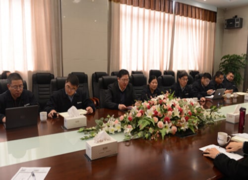 尊龙凯时·(中国区)人生就是搏!