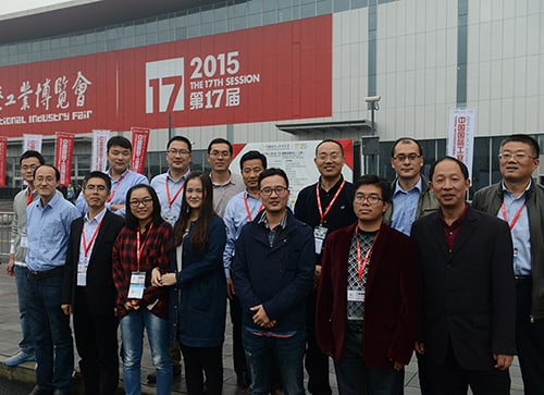 尊龙凯时·(中国区)人生就是搏!