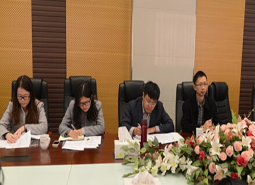 尊龙凯时·(中国区)人生就是搏!