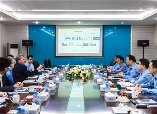 尊龙凯时·(中国区)人生就是搏!