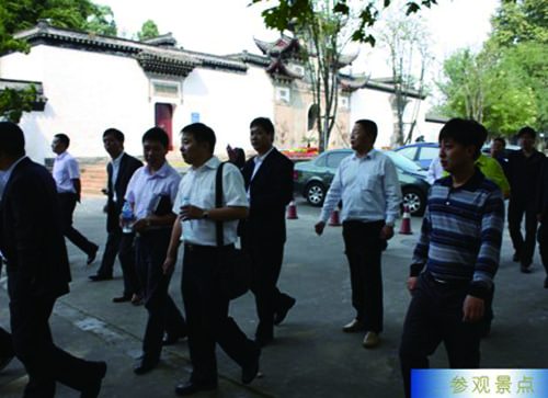 尊龙凯时·(中国区)人生就是搏!