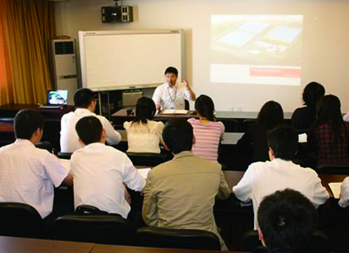 尊龙凯时·(中国区)人生就是搏!