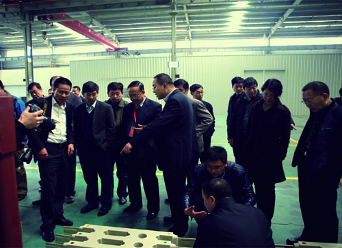 尊龙凯时·(中国区)人生就是搏!