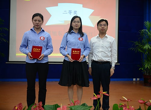 尊龙凯时·(中国区)人生就是搏!