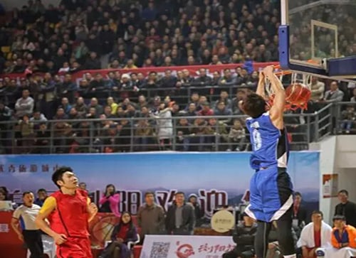 尊龙凯时·(中国区)人生就是搏!