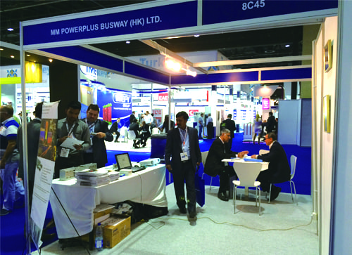 尊龙凯时·(中国区)人生就是搏!